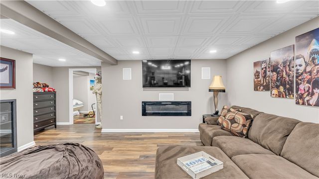 1169 Alexandria Lane, Medina, OH 44256