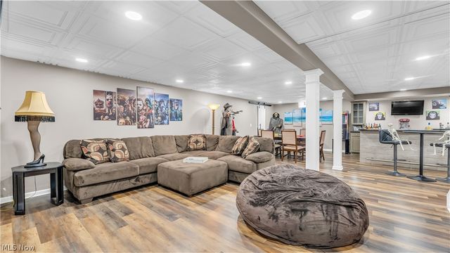 1169 Alexandria Lane, Medina, OH 44256