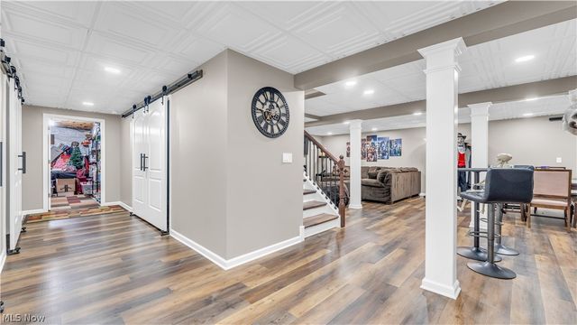 1169 Alexandria Lane, Medina, OH 44256