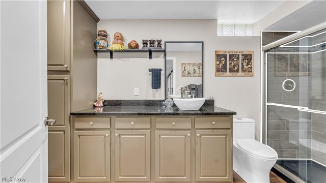 1169 Alexandria Lane, Medina, OH 44256