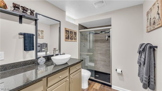 1169 Alexandria Lane, Medina, OH 44256