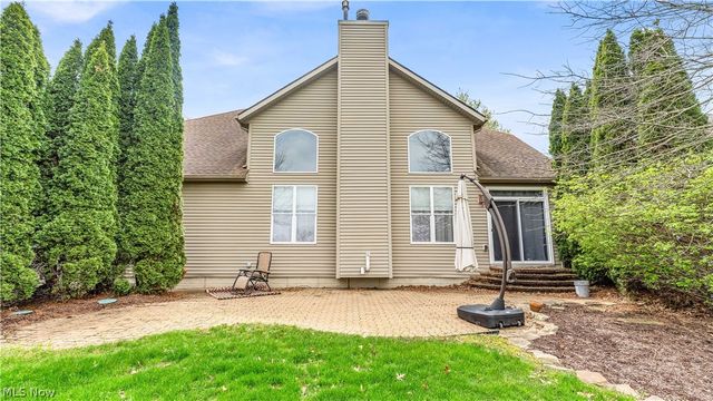 1169 Alexandria Lane, Medina, OH 44256