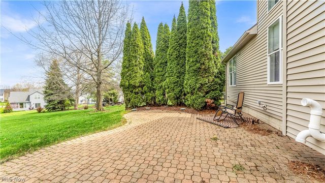 1169 Alexandria Lane, Medina, OH 44256