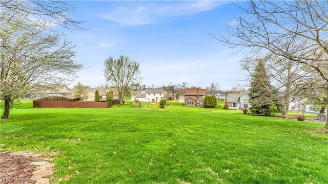 1169 Alexandria Lane, Medina, OH 44256