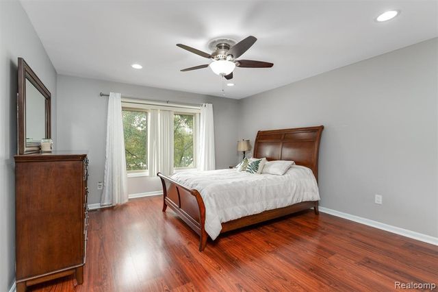 42161 Schoenherr Road, Sterling Heights, MI 48313