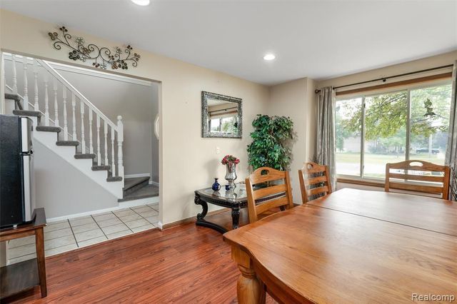 42161 Schoenherr Road, Sterling Heights, MI 48313