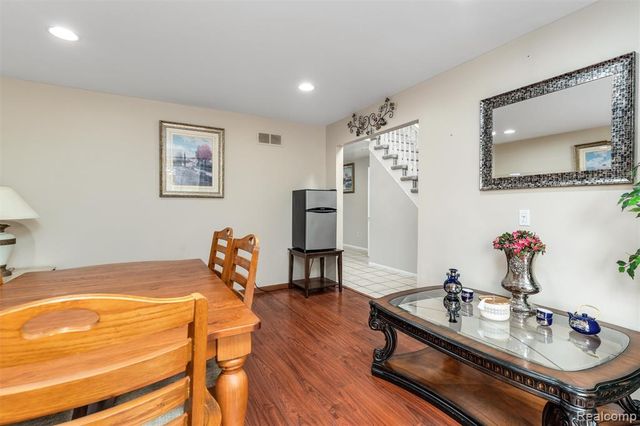 42161 Schoenherr Road, Sterling Heights, MI 48313
