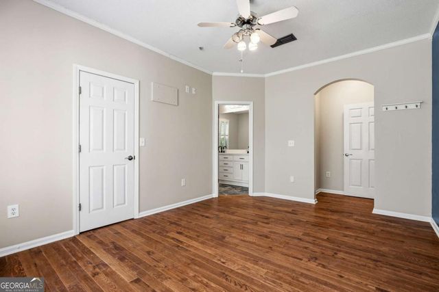 2400 Cumberland Parkway SE 703, Atlanta, GA 30339
