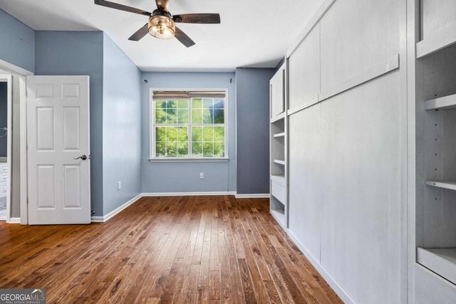 2400 Cumberland Parkway SE 703, Atlanta, GA 30339