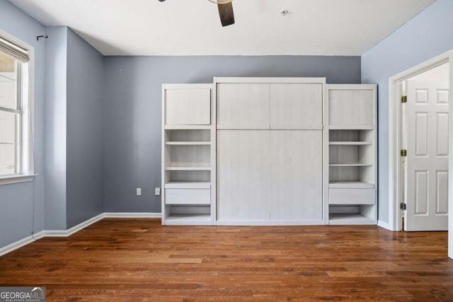 2400 Cumberland Parkway SE 703, Atlanta, GA 30339