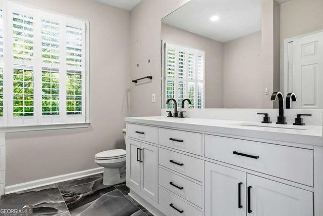 2400 Cumberland Parkway SE 703, Atlanta, GA 30339