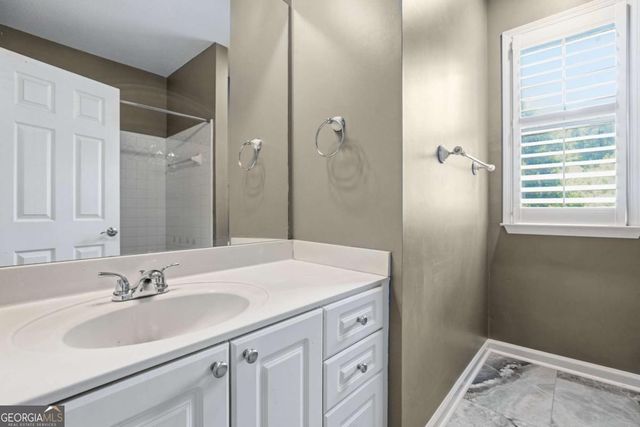 2400 Cumberland Parkway SE 703, Atlanta, GA 30339