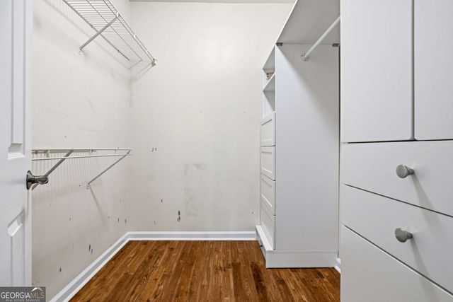 2400 Cumberland Parkway SE 703, Atlanta, GA 30339