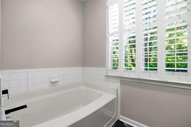 2400 Cumberland Parkway SE 703, Atlanta, GA 30339