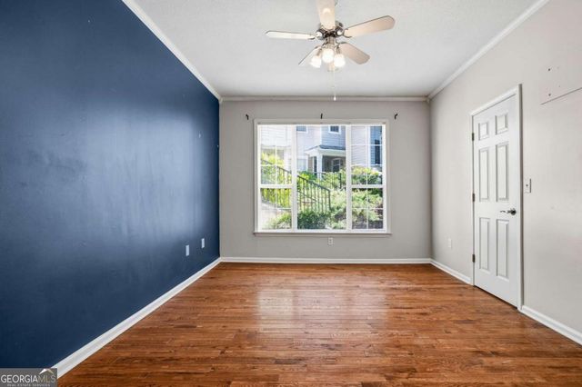 2400 Cumberland Parkway SE 703, Atlanta, GA 30339