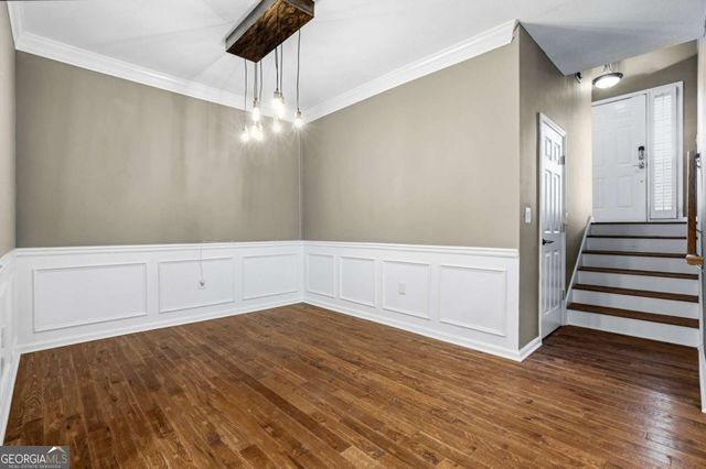 2400 Cumberland Parkway SE 703, Atlanta, GA 30339