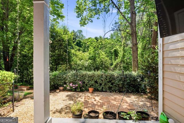 2400 Cumberland Parkway SE 703, Atlanta, GA 30339