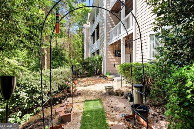 2400 Cumberland Parkway SE 703, Atlanta, GA 30339