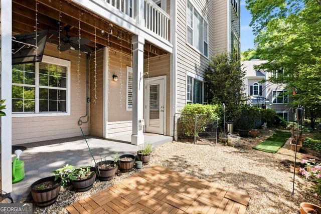 2400 Cumberland Parkway SE 703, Atlanta, GA 30339