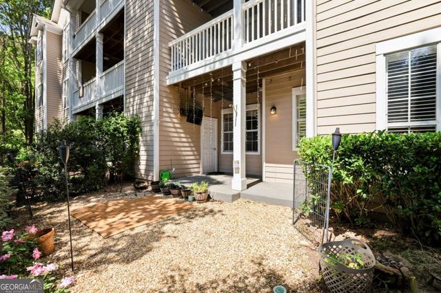 2400 Cumberland Parkway SE 703, Atlanta, GA 30339