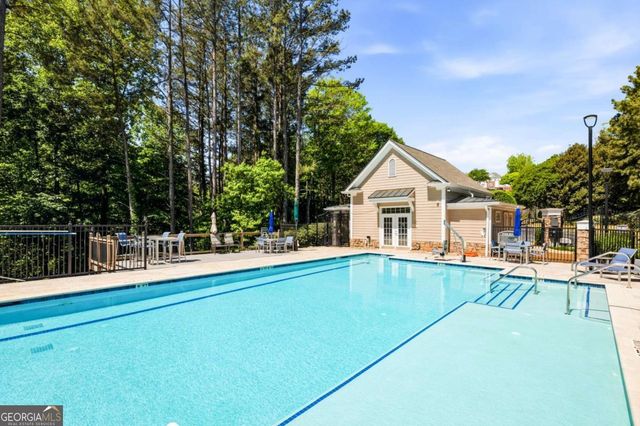2400 Cumberland Parkway SE 703, Atlanta, GA 30339