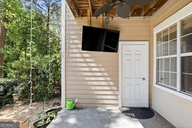 2400 Cumberland Parkway SE 703, Atlanta, GA 30339