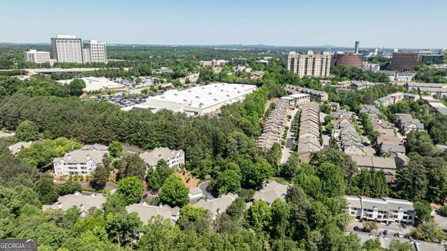 2400 Cumberland Parkway SE 703, Atlanta, GA 30339