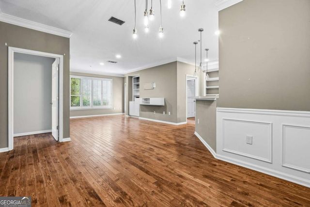2400 Cumberland Parkway SE 703, Atlanta, GA 30339