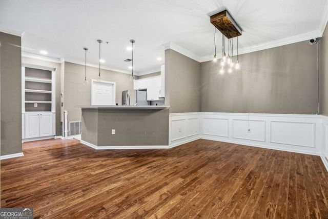 2400 Cumberland Parkway SE 703, Atlanta, GA 30339