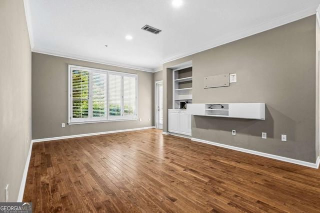 2400 Cumberland Parkway SE 703, Atlanta, GA 30339
