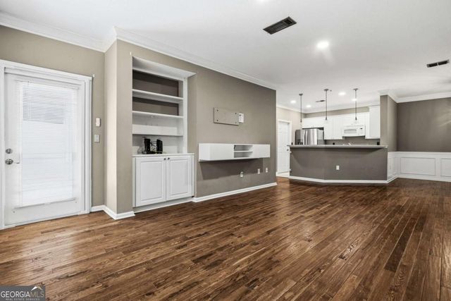 2400 Cumberland Parkway SE 703, Atlanta, GA 30339