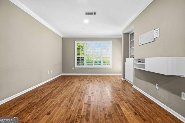 2400 Cumberland Parkway SE 703, Atlanta, GA 30339