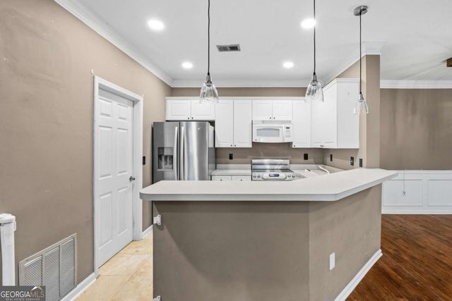2400 Cumberland Parkway SE 703, Atlanta, GA 30339