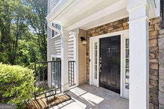 2400 Cumberland Parkway SE 703, Atlanta, GA 30339