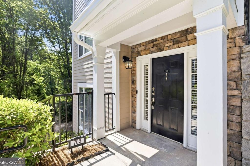 2400 Cumberland Parkway SE 703, Atlanta, GA 30339