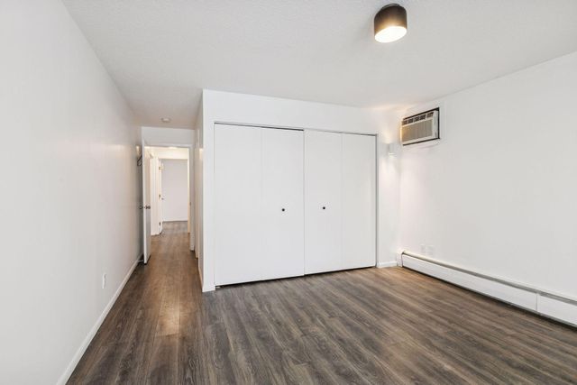 4625 Minnetonka Boulevard 102, Saint Louis Park, MN 55416