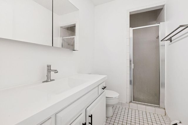 4625 Minnetonka Boulevard 102, Saint Louis Park, MN 55416