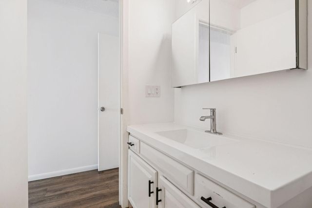 4625 Minnetonka Boulevard 102, Saint Louis Park, MN 55416