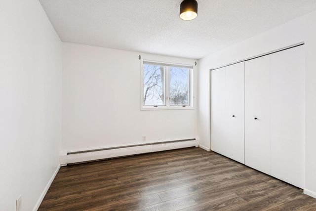 4625 Minnetonka Boulevard 102, Saint Louis Park, MN 55416