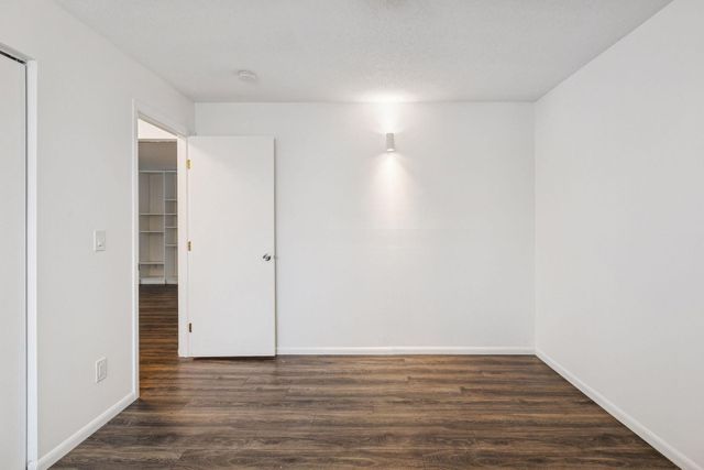 4625 Minnetonka Boulevard 102, Saint Louis Park, MN 55416