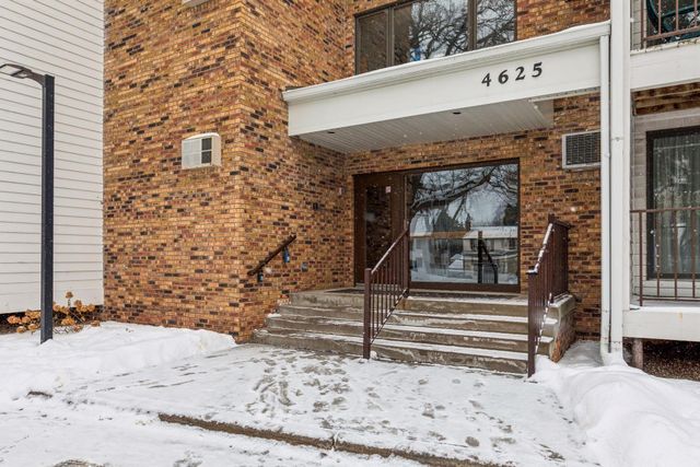 4625 Minnetonka Boulevard 102, Saint Louis Park, MN 55416