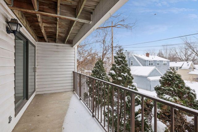 4625 Minnetonka Boulevard 102, Saint Louis Park, MN 55416