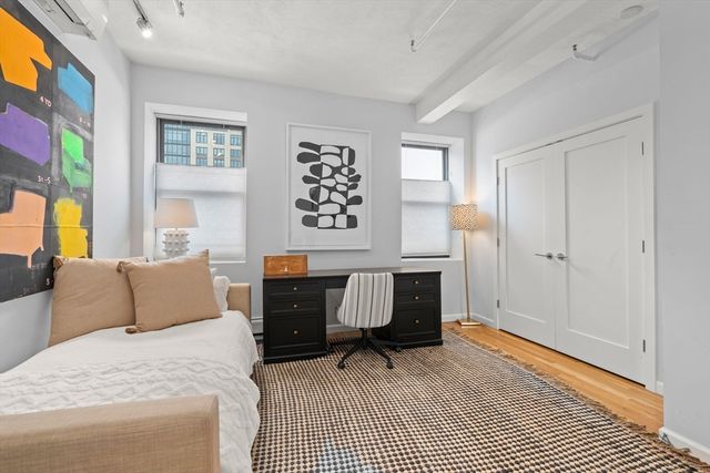 34 Plympton Street 1, Boston, MA 02118