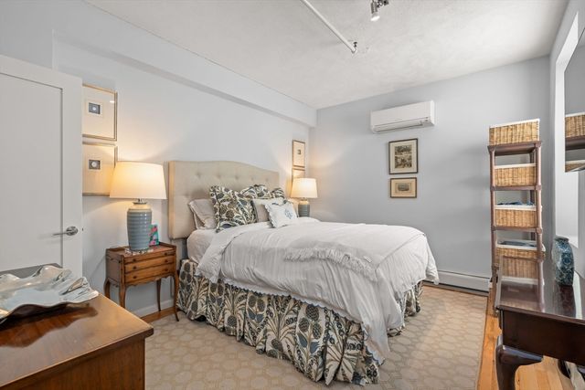 34 Plympton Street 1, Boston, MA 02118