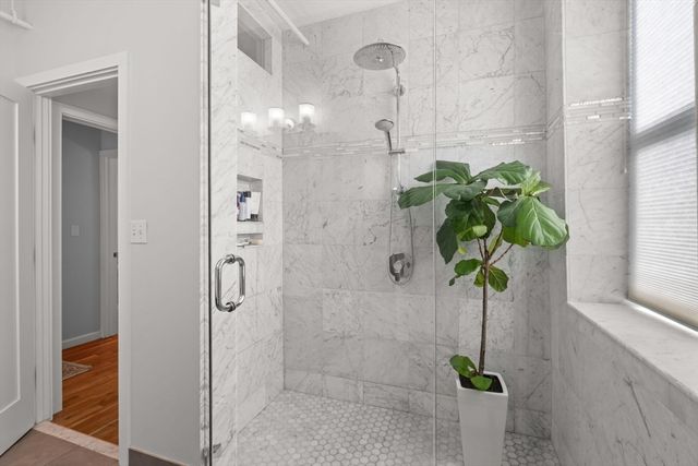 34 Plympton Street 1, Boston, MA 02118