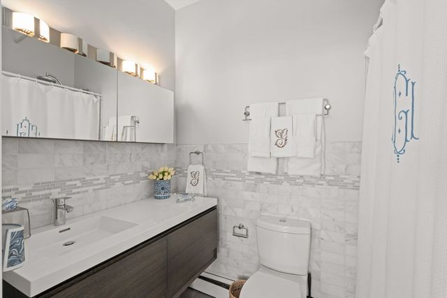 34 Plympton Street 1, Boston, MA 02118