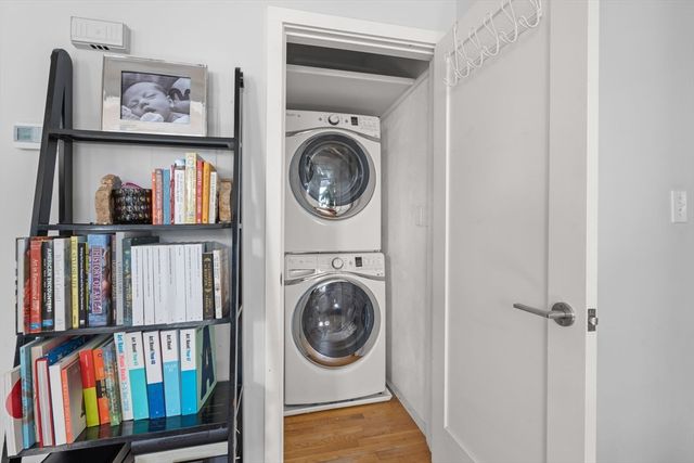 34 Plympton Street 1, Boston, MA 02118