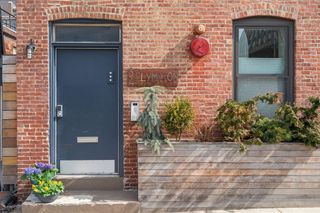 34 Plympton Street 1, Boston, MA 02118