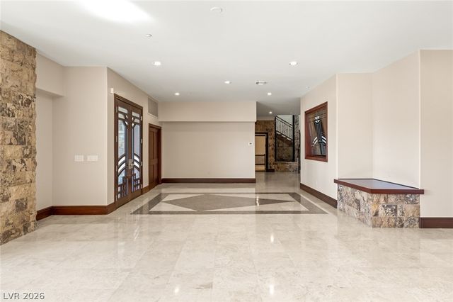 1729 Tangiers Drive, Henderson, NV 89012