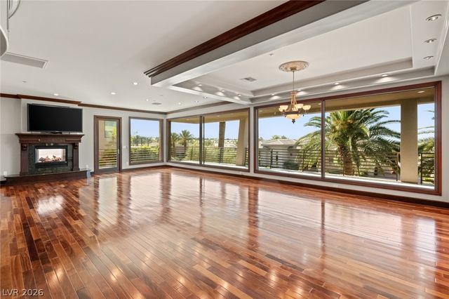 1729 Tangiers Drive, Henderson, NV 89012